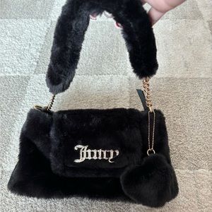 Viral Juicy Couture bag